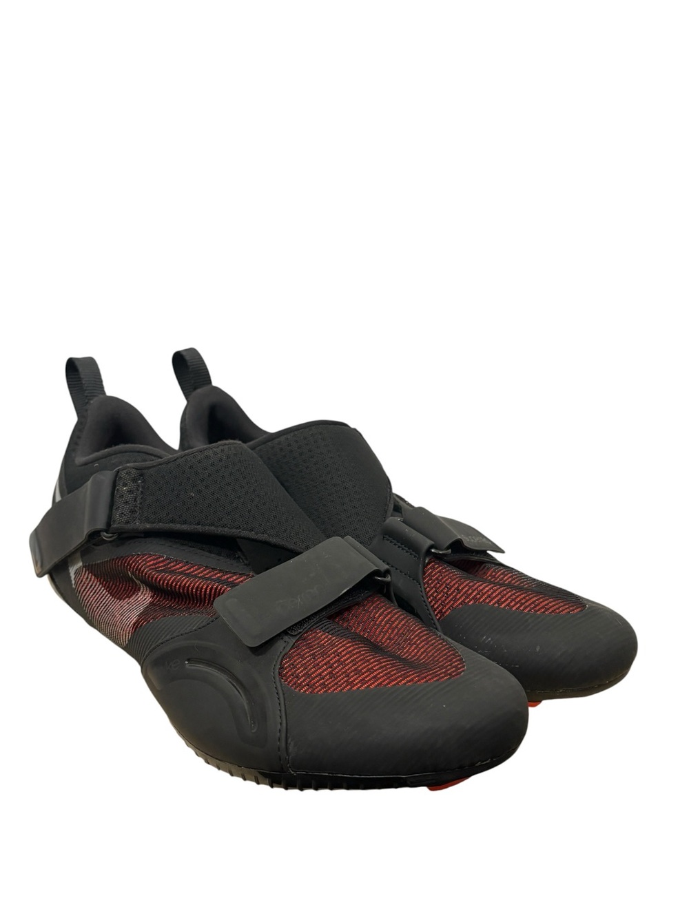 Nike SuperRep Cycle Indoor Cycling Shoes Size 13